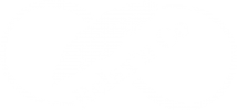 relax logo final white